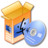 软件的Mac第2 Software Mac 2